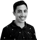 Jordi Paradelo - Freelance Designer & Developer